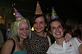 IMG_0206