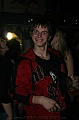IMG_0223