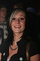 IMG_0283