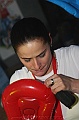 IMG_0291