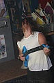 IMG_0294