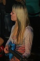 IMG_0296