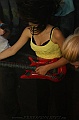 IMG_0297