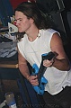 IMG_0300