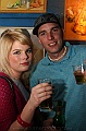 IMG_0326