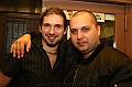 IMG_0332