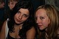 IMG_0338