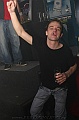 IMG_0340