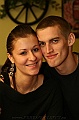 IMG_0439