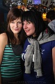 IMG_0458