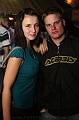 IMG_0466