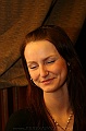 IMG_0473