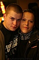 IMG_0475