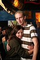 IMG_0483