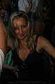 IMG_0485