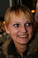 IMG_0489
