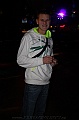 IMG_0020
