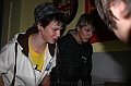 IMG_0024