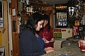 IMG_0025