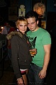 IMG_0050