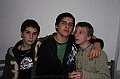 IMG_0058
