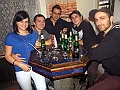 DSC07498
