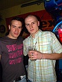 DSC07499