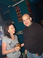 DSC07500