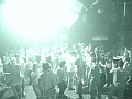 DSC07503