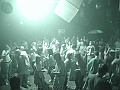 DSC07504