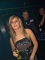 DSC07507