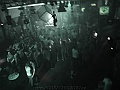DSC07508