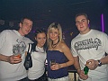 DSC07509