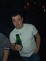 DSC07510