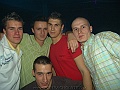 DSC07515