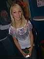 DSC07516