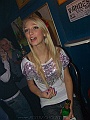DSC07517