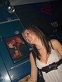 DSC07520