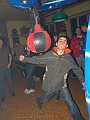 DSC07524