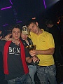 DSC07525