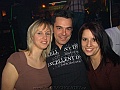 DSC07528