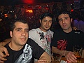 DSC07529
