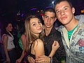 DSC07531