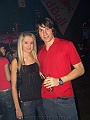 DSC07533