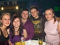 DSC07534