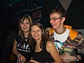 DSC07536