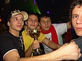DSC07538