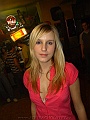 DSC07547