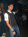 DSC07555