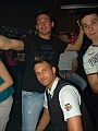 DSC07559
